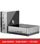 Lenovo-Legion-5-Pro-16-Zoll-165Hz-QHD-IPS-NVIDIA-G-SYNC-500-nits-Gaming-Laptop-AMD-Ryzen-7-5800H-16G-B09JGQXC4H-3